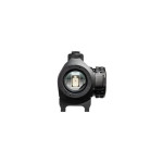 Vortex Crossfire Green Dot (LED upgrade) 2MOA